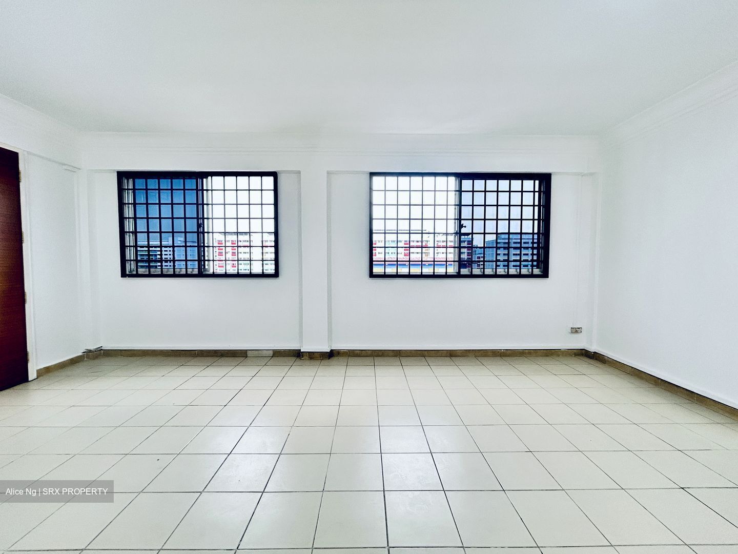 Blk 662 Yishun Avenue 4 (Yishun), HDB 4 Rooms #612029901